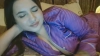 Capture at 2025-10-15 01:17:53