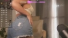 MissDanny29 @MissDanny29 webcam capture — Little in the middle, Black hair, Brown eyes, Hispanic, 29 yrs, Bi-curious — tags: Sexy, Latin, talk, Ass, Dildo, Snapchat, Blowjob, Pussy, brunette, Lush, Lovense, Boobs, Bigass, Naughty, Horny, Sexy, Tease, Cam2cam, Wetpussy, Creamy, Snapchat, Funny, Talkative, Sweet, Spanks, Fuckmachine, Mexican, Masturbation, Natural, Flirty, Private show, English