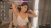 MissDanny29 @MissDanny29 webcam capture — Little in the middle, Black hair, Brown eyes, Hispanic, 29 yrs, Bi-curious — tags: Sexy, Latin, talk, Ass, Dildo, Snapchat, Blowjob, Pussy, brunette, Lush, Lovense, Boobs, Bigass, Naughty, Horny, Sexy, Tease, Cam2cam, Wetpussy, Creamy, Snapchat, Funny, Talkative, Sweet, Spanks, Fuckmachine, Mexican, Masturbation, Natural, Flirty, Private show, English