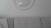 Capture at 2025-10-15 15:50:02