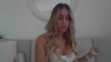 MissDelphine @MissDelphine webcam capture — Athletic, Blonde hair, Brown eyes, Caucasian, 26 yrs, Bi-curious — tags: blonde, sexy, orgasm, sensual, erotic, cute, natural, tease, heels, sweet, ass, friendly, goddess, beautiful, toys, boobs, small, funny, smile, legs, lips, dance, happy, brunette, naked, pretty, naughty, hot, young, horny, pussy, kiss