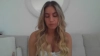 MissDelphine @MissDelphine webcam capture — Athletic, Blonde hair, Brown eyes, Caucasian, 26 yrs, Bi-curious — tags: blonde, sexy, orgasm, sensual, erotic, cute, natural, tease, heels, sweet, ass, friendly, goddess, beautiful, toys, boobs, small, funny, smile, legs, lips, dance, happy, brunette, naked, pretty, naughty, hot, young, horny, pussy, kiss