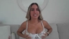 MissDelphine @MissDelphine webcam capture — Athletic, Blonde hair, Brown eyes, Caucasian, 26 yrs, Bi-curious — tags: blonde, sexy, orgasm, sensual, erotic, cute, natural, tease, heels, sweet, ass, friendly, goddess, beautiful, toys, boobs, small, funny, smile, legs, lips, dance, happy, brunette, naked, pretty, naughty, hot, young, horny, pussy, kiss