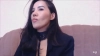 MissDia_ @MissDia_ webcam capture — Slim/Petite, Always Different hair, Brown eyes, Asian, 29 yrs, Straight — tags: asian, blow job, horny, sexy, doggy, anal, deep throat, big tits, naughty, big pussy lips, sexy smile, natural, big nipples, attractive, best  ass, squirt, beautiful eyes, shaved, heels, stockings, best private, sexy moan, feet, wet, student, lingerie, georgeos figure, flirt, single, dream girl, orgams, masturbation