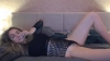 MissDivinna @MissDivinna webcam capture — Athletic, Blonde hair, Brown eyes, Native American, 31 yrs, Bisexual — tags: cum, lovense, big boobs, squirt, mistress, pussy, cbt, roleplay, humiliation, ass, sexy, goddess, fetish, cei, pussy piercing, findom, femdom, piercings, domination, domme, pussy, cuckold, big tits, young, sissy, joi, sph, dirty talk, anal, lesbian, naughty, tattoos