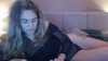 MissDivinna @MissDivinna webcam capture — Athletic, Blonde hair, Brown eyes, Native American, 31 yrs, Bisexual — tags: cum, lovense, big boobs, squirt, mistress, pussy, cbt, roleplay, humiliation, ass, sexy, goddess, fetish, cei, pussy piercing, findom, femdom, piercings, domination, domme, pussy, cuckold, big tits, young, sissy, joi, sph, dirty talk, anal, lesbian, naughty, tattoos