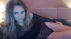 MissDivinna @MissDivinna webcam capture — Athletic, Blonde hair, Brown eyes, Native American, 31 yrs, Bisexual — tags: cum, lovense, big boobs, squirt, mistress, pussy, cbt, roleplay, humiliation, ass, sexy, goddess, fetish, cei, pussy piercing, findom, femdom, piercings, domination, domme, pussy, cuckold, big tits, young, sissy, joi, sph, dirty talk, anal, lesbian, naughty, tattoos