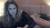 MissDivinna @MissDivinna webcam capture — Athletic, Blonde hair, Brown eyes, Native American, 31 yrs, Bisexual — tags: cum, lovense, big boobs, squirt, mistress, pussy, cbt, roleplay, humiliation, ass, sexy, goddess, fetish, cei, pussy piercing, findom, femdom, piercings, domination, domme, pussy, cuckold, big tits, young, sissy, joi, sph, dirty talk, anal, lesbian, naughty, tattoos