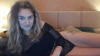 MissDivinna @MissDivinna webcam capture — Athletic, Blonde hair, Brown eyes, Native American, 31 yrs, Bisexual — tags: cum, lovense, big boobs, squirt, mistress, pussy, cbt, roleplay, humiliation, ass, sexy, goddess, fetish, cei, pussy piercing, findom, femdom, piercings, domination, domme, pussy, cuckold, big tits, young, sissy, joi, sph, dirty talk, anal, lesbian, naughty, tattoos