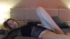 MissDivinna @MissDivinna webcam capture — Athletic, Blonde hair, Brown eyes, Native American, 31 yrs, Bisexual — tags: cum, lovense, big boobs, squirt, mistress, pussy, cbt, roleplay, humiliation, ass, sexy, goddess, fetish, cei, pussy piercing, findom, femdom, piercings, domination, domme, pussy, cuckold, big tits, young, sissy, joi, sph, dirty talk, anal, lesbian, naughty, tattoos