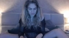 MissDivinna @MissDivinna webcam capture — Athletic, Blonde hair, Brown eyes, Native American, 31 yrs, Bisexual — tags: cum, lovense, big boobs, squirt, mistress, pussy, cbt, roleplay, humiliation, ass, sexy, goddess, fetish, cei, pussy piercing, findom, femdom, piercings, domination, domme, pussy, cuckold, big tits, young, sissy, joi, sph, dirty talk, anal, lesbian, naughty, tattoos