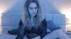 MissDivinna @MissDivinna webcam capture — Athletic, Blonde hair, Brown eyes, Native American, 31 yrs, Bisexual — tags: cum, lovense, big boobs, squirt, mistress, pussy, cbt, roleplay, humiliation, ass, sexy, goddess, fetish, cei, pussy piercing, findom, femdom, piercings, domination, domme, pussy, cuckold, big tits, young, sissy, joi, sph, dirty talk, anal, lesbian, naughty, tattoos