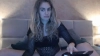 MissDivinna @MissDivinna webcam capture — Athletic, Blonde hair, Brown eyes, Native American, 31 yrs, Bisexual — tags: cum, lovense, big boobs, squirt, mistress, pussy, cbt, roleplay, humiliation, ass, sexy, goddess, fetish, cei, pussy piercing, findom, femdom, piercings, domination, domme, pussy, cuckold, big tits, young, sissy, joi, sph, dirty talk, anal, lesbian, naughty, tattoos