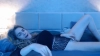 MissDivinna @MissDivinna webcam capture — Athletic, Blonde hair, Brown eyes, Native American, 31 yrs, Bisexual — tags: cum, lovense, big boobs, squirt, mistress, pussy, cbt, roleplay, humiliation, ass, sexy, goddess, fetish, cei, pussy piercing, findom, femdom, piercings, domination, domme, pussy, cuckold, big tits, young, sissy, joi, sph, dirty talk, anal, lesbian, naughty, tattoos