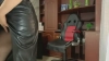 Capture at 2025-10-15 06:03:38