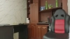 MissEscarleth @MissEscarleth webcam capture — Average, Blonde hair, Brown eyes, Hispanic, 46 yrs, Bisexual — tags: mature, milf, blonde, kitchen, Office, secretary, squirt, blowjob, play dildo, fingering, cum, domi, torso, joi, footjob, anal, pussy, masturbation, feet, hells, fetish, naughty, elegant, lady, blonde, cam2cam, c2c, private show, spank, lush, vibrator