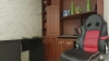 MissEscarleth @MissEscarleth webcam capture — Average, Blonde hair, Brown eyes, Hispanic, 46 yrs, Bisexual — tags: mature, milf, blonde, kitchen, Office, secretary, squirt, blowjob, play dildo, fingering, cum, domi, torso, joi, footjob, anal, pussy, masturbation, feet, hells, fetish, naughty, elegant, lady, blonde, cam2cam, c2c, private show, spank, lush, vibrator