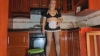 MissEscarleth @MissEscarleth webcam capture — Average, Blonde hair, Brown eyes, Hispanic, 46 yrs, Bisexual — tags: mature, milf, blonde, kitchen, Office, secretary, squirt, blowjob, play dildo, fingering, cum, domi, torso, joi, footjob, anal, pussy, masturbation, feet, hells, fetish, naughty, elegant, lady, blonde, cam2cam, c2c, private show, spank, lush, vibrator