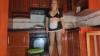 MissEscarleth @MissEscarleth webcam capture — Average, Blonde hair, Brown eyes, Hispanic, 46 yrs, Bisexual — tags: mature, milf, blonde, kitchen, Office, secretary, squirt, blowjob, play dildo, fingering, cum, domi, torso, joi, footjob, anal, pussy, masturbation, feet, hells, fetish, naughty, elegant, lady, blonde, cam2cam, c2c, private show, spank, lush, vibrator