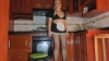 MissEscarleth @MissEscarleth webcam capture — Average, Blonde hair, Brown eyes, Hispanic, 46 yrs, Bisexual — tags: mature, milf, blonde, kitchen, Office, secretary, squirt, blowjob, play dildo, fingering, cum, domi, torso, joi, footjob, anal, pussy, masturbation, feet, hells, fetish, naughty, elegant, lady, blonde, cam2cam, c2c, private show, spank, lush, vibrator