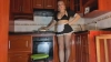 MissEscarleth @MissEscarleth webcam capture — Average, Blonde hair, Brown eyes, Hispanic, 46 yrs, Bisexual — tags: mature, milf, blonde, kitchen, Office, secretary, squirt, blowjob, play dildo, fingering, cum, domi, torso, joi, footjob, anal, pussy, masturbation, feet, hells, fetish, naughty, elegant, lady, blonde, cam2cam, c2c, private show, spank, lush, vibrator