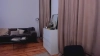 Capture at 2025-10-17 01:15:32