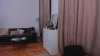 Capture at 2025-10-17 01:16:05