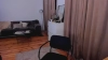 Capture at 2025-10-17 02:35:11