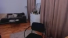 Capture at 2025-10-17 02:36:13