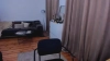 Capture at 2025-10-18 04:37:15