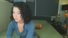 Capture at 2025-10-15 16:37:06