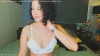 MissFine @MissFine webcam capture — Slim/Petite, Black hair, Black eyes, Native American, 31 yrs, Bisexual — tags: Sophia, Native, Latina, Natural, Petite, Explicit, Nude, Small, Sweet, Playful, Fun, masturbation
