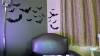 Capture at 2025-10-14 17:06:14