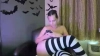 Capture at 2025-10-15 16:15:08
