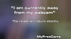 Capture at 2025-10-15 16:31:20
