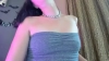 Capture at 2025-10-15 18:19:14