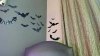 Capture at 2025-10-15 18:23:38