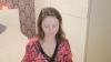 Capture at 2025-10-25 03:56:27