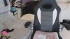 Capture at 2025-10-15 06:33:30