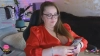 MissKasandra @MissKasandra webcam capture — Ample, Blonde hair, Gray eyes, Caucasian, 43 yrs, Straight — tags: big tits, natural tits, curvy, mistress, blonde, playfull, femdom, findom, joi, orgasm, toys, lovense, smile, milf, heels, stockings, pantyhose, feet, skype, natural, grey eyes, flirty, pretty face, romantic, erotic, glasess, roleplay, mommy, mature, sassy, witty, foot fetish