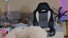 MissKasandra @MissKasandra webcam capture — Ample, Blonde hair, Gray eyes, Caucasian, 43 yrs, Straight — tags: big tits, natural tits, curvy, mistress, blonde, playfull, femdom, findom, joi, orgasm, toys, lovense, smile, milf, heels, stockings, pantyhose, feet, skype, natural, grey eyes, flirty, pretty face, romantic, erotic, glasess, roleplay, mommy, mature, sassy, witty, foot fetish