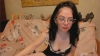 MissKennya @MissKennya webcam capture — Athletic, Black hair, Brown eyes, Middle Eastern, 31 yrs, Straight — tags: Mistress, domination, dominatrix, joi, cei, edging, cbt, blackmail, findom, sissyfication, private on, sph, hummiliation, feminization, naked, skype, exposing, strapon, shaved, smart, sexy, roleplay, lovense, c2c, femdom, pussyplay, brunette, long hair, smoke, dildo play, fingers play, blowjob