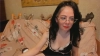 MissKennya @MissKennya webcam capture — Athletic, Black hair, Brown eyes, Middle Eastern, 31 yrs, Straight — tags: Mistress, domination, dominatrix, joi, cei, edging, cbt, blackmail, findom, sissyfication, private on, sph, hummiliation, feminization, naked, skype, exposing, strapon, shaved, smart, sexy, roleplay, lovense, c2c, femdom, pussyplay, brunette, long hair, smoke, dildo play, fingers play, blowjob