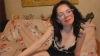 MissKennya @MissKennya webcam capture — Athletic, Black hair, Brown eyes, Middle Eastern, 31 yrs, Straight — tags: Mistress, domination, dominatrix, joi, cei, edging, cbt, blackmail, findom, sissyfication, private on, sph, hummiliation, feminization, naked, skype, exposing, strapon, shaved, smart, sexy, roleplay, lovense, c2c, femdom, pussyplay, brunette, long hair, smoke, dildo play, fingers play, blowjob