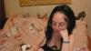 MissKennya @MissKennya webcam capture — Athletic, Black hair, Brown eyes, Middle Eastern, 31 yrs, Straight — tags: Mistress, domination, dominatrix, joi, cei, edging, cbt, blackmail, findom, sissyfication, private on, sph, hummiliation, feminization, naked, skype, exposing, strapon, shaved, smart, sexy, roleplay, lovense, c2c, femdom, pussyplay, brunette, long hair, smoke, dildo play, fingers play, blowjob