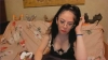 MissKennya @MissKennya webcam capture — Athletic, Black hair, Brown eyes, Middle Eastern, 31 yrs, Straight — tags: Mistress, domination, dominatrix, joi, cei, edging, cbt, blackmail, findom, sissyfication, private on, sph, hummiliation, feminization, naked, skype, exposing, strapon, shaved, smart, sexy, roleplay, lovense, c2c, femdom, pussyplay, brunette, long hair, smoke, dildo play, fingers play, blowjob