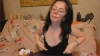 MissKennya @MissKennya webcam capture — Athletic, Black hair, Brown eyes, Middle Eastern, 31 yrs, Straight — tags: Mistress, domination, dominatrix, joi, cei, edging, cbt, blackmail, findom, sissyfication, private on, sph, hummiliation, feminization, naked, skype, exposing, strapon, shaved, smart, sexy, roleplay, lovense, c2c, femdom, pussyplay, brunette, long hair, smoke, dildo play, fingers play, blowjob
