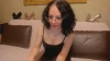 MissKennya @MissKennya webcam capture — Athletic, Black hair, Brown eyes, Middle Eastern, 31 yrs, Straight — tags: Mistress, domination, dominatrix, joi, cei, edging, cbt, blackmail, findom, sissyfication, private on, sph, hummiliation, feminization, naked, skype, exposing, strapon, shaved, smart, sexy, roleplay, lovense, c2c, femdom, pussyplay, brunette, long hair, smoke, dildo play, fingers play, blowjob