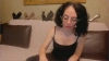 MissKennya @MissKennya webcam capture — Athletic, Black hair, Brown eyes, Middle Eastern, 31 yrs, Straight — tags: Mistress, domination, dominatrix, joi, cei, edging, cbt, blackmail, findom, sissyfication, private on, sph, hummiliation, feminization, naked, skype, exposing, strapon, shaved, smart, sexy, roleplay, lovense, c2c, femdom, pussyplay, brunette, long hair, smoke, dildo play, fingers play, blowjob