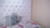 Capture at 2025-10-14 16:37:34